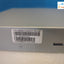 Ibm Storwize V3700 System Node Canister Module 4Gb Memory / 00Ar004 R0636 -