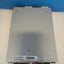 Ibm Storwize V3700 System Node Canister Module 4Gb Memory / 00Ar004 R0636 -