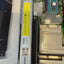 Ibm Storwize V3700 System Node Canister Module 4Gb Memory / 00Ar004 R0636 -
