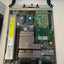 Ibm Storwize V3700 System Node Canister Module 4Gb Memory / 00Ar004 R0636 -