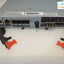 Ibm Storwize V3700 System Node Canister Module 4Gb Memory / 00Ar004 R0636 -