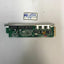 - IBM SurePOS 700 4800-743 lower I/O Card, PN: 46N1992 532E1302-R