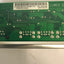 - Ibm Surepos 700 4800-743 Lower I/O Card Pn: 46N1992 532E1302-R