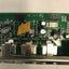 - Ibm Surepos 700 4800-743 Lower I/O Card Pn: 46N1992 532E1302-R