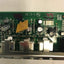 - IBM SurePOS 700 4800-743 lower I/O Card, PN: 46N1992 532E1302-R