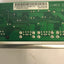 - IBM SurePOS 700 4800-743 lower I/O Card, PN: 46N1992 532E1302-R