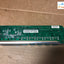 IBM SUREPOS I/O Power USB MODULE 45T9083 E1401R