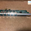 IBM SUREPOS I/O Power USB MODULE 45T9083 E1401R
