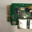 - IBM SUREPOS I/O USB MODULE 45T9083 E1401R