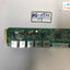 - IBM SUREPOS I/O USB MODULE 45T9083 E1401R