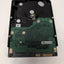 IBM System X 44W2244 44W2245 600GB 3.5" SAS Server Hard Drive TESTED -