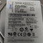 IBM System X 44W2244 44W2245 600GB 3.5" SAS Server Hard Drive TESTED -