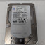 IBM System X 44W2244 44W2245 600GB 3.5" SAS Server Hard Drive TESTED -