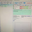 IBM System X 44W2244 44W2245 600GB 3.5" SAS Server Hard Drive TESTED -