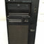 - Ibm System X3200 M3 Server W/Core I3-550 3.2G Cpu/4G Ram/2X Psu (No Hdd)