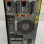 - Ibm System X3200 M3 Server W/Core I3-550 3.2G Cpu/4G Ram/2X Psu (No Hdd)