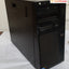 - Ibm System X3200 M3 Server W/Core I3-550 3.2G Cpu/4G Ram/2X Psu (No Hdd)