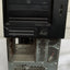 - Ibm System X3200 M3 Server W/Core I3-550 3.2G Cpu/4G Ram/2X Psu (No Hdd)