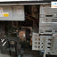 - Ibm System X3200 M3 Server W/Core I3-550 3.2G Cpu/4G Ram/2X Psu (No Hdd)