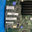 Ibm System X3650 M4 Lga2011 Server Mother Board 00D2888 With 2 Xeon E5-2650 Cpu~