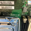 Ibm System X3650 M4 Lga2011 Server Mother Board 00D2888 With 2 Xeon E5-2650 Cpu~