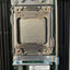 Ibm System X3650 M4 Lga2011 Server Mother Board 00D2888 With 2 Xeon E5-2650 Cpu~