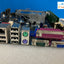 ~ IBM ThinkCenter motherboard FRU29R8260 W/P4 processor + 512MB RAM + I/O Shield
