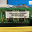 ~ IBM ThinkCenter motherboard FRU29R8260 W/P4 processor + 512MB RAM + I/O Shield