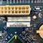 ~ IBM ThinkCenter motherboard FRU29R8260 W/P4 processor + 512MB RAM + I/O Shield