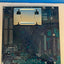 ~ IBM ThinkCenter motherboard FRU29R8260 W/P4 processor + 512MB RAM + I/O Shield