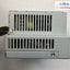 IBM ThinkCentre Power Supply AcBel API2PC23 200W SFF Power Supply P/N 49P2149 ~