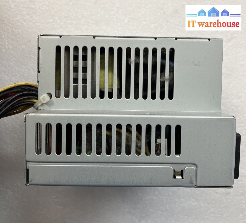 IBM ThinkCentre Power Supply AcBel API2PC23 200W SFF Power Supply P/N 49P2149 ~