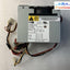 IBM ThinkCentre Power Supply AcBel API2PC23 200W SFF Power Supply P/N 49P2149 ~