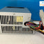 IBM ThinkCentre Power Supply AcBel API2PC23 200W SFF Power Supply P/N 49P2149 ~