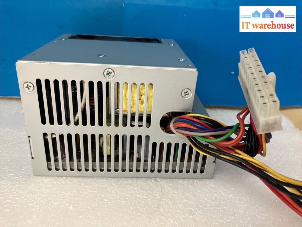 IBM ThinkCentre Power Supply AcBel API2PC23 200W SFF Power Supply P/N 49P2149 ~