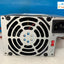 IBM ThinkCentre Power Supply AcBel API2PC23 200W SFF Power Supply P/N 49P2149 ~
