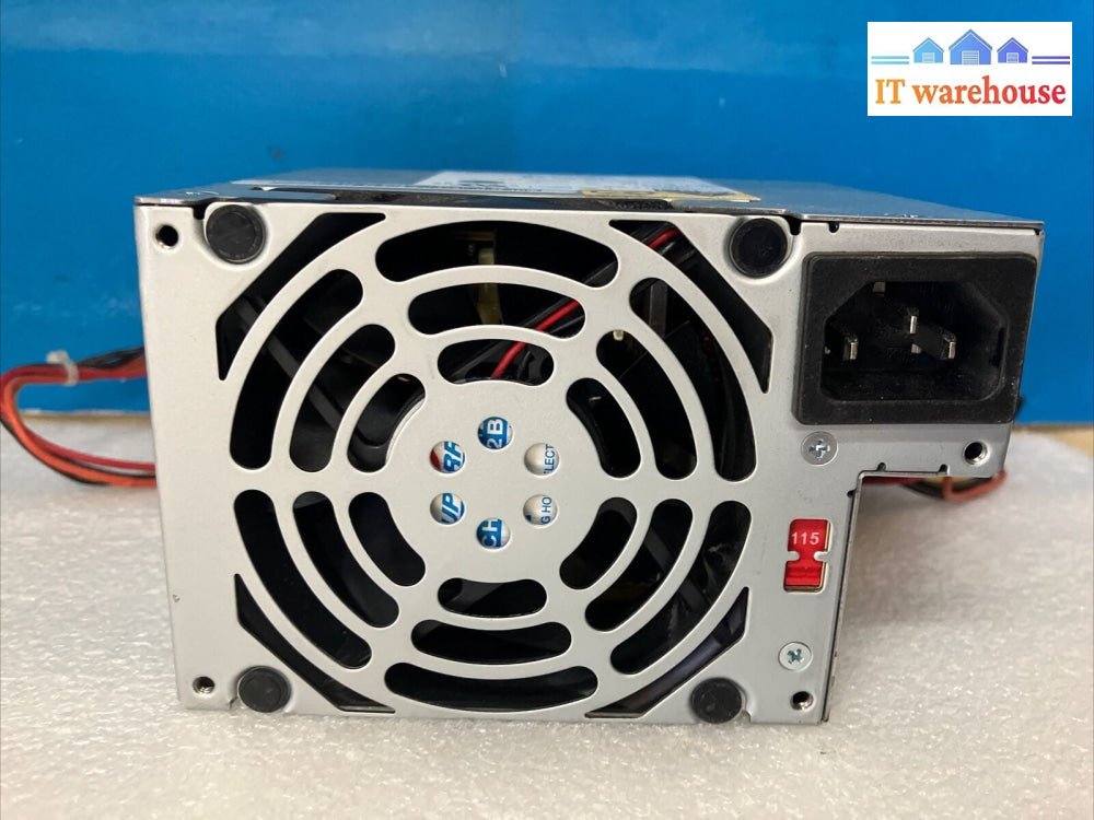 IBM ThinkCentre Power Supply AcBel API2PC23 200W SFF Power Supply P/N 49P2149 ~