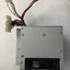 IBM ThinkCentre Power Supply AcBel API2PC23 200W SFF Power Supply P/N 49P2149 ~