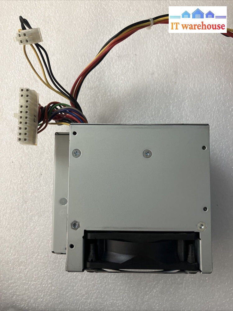 IBM ThinkCentre Power Supply AcBel API2PC23 200W SFF Power Supply P/N 49P2149 ~