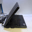 IBM ThinkPad A21m 14" Laptop Intel Pentium III 700 MHz/ 192MB /10GB HD /No OS -