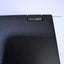 IBM ThinkPad A21m 14" Laptop Intel Pentium III 700 MHz/ 192MB /10GB HD /No OS -