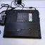 IBM ThinkPad A21m 14" Laptop Intel Pentium III 700 MHz/ 192MB /10GB HD /No OS -