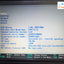 IBM ThinkPad A21m 14" Laptop Intel Pentium III 700 MHz/ 192MB /10GB HD /No OS -