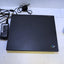 IBM ThinkPad A21m 14" Laptop Intel Pentium III 700 MHz/ 192MB /10GB HD /No OS -