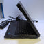 IBM ThinkPad A21m 14" Laptop Intel Pentium III 700 MHz/ 192MB /10GB HD /No OS -