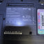 IBM ThinkPad A21m 14" Laptop Intel Pentium III 700 MHz/ 192MB /10GB HD /No OS -