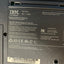 ~ Ibm Thinkpad A21M Type 2628 14’ Laptop Pentium Iii Cpu. Read Description