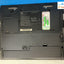 ~ Ibm Thinkpad A21M Type 2628 14’ Laptop Pentium Iii Cpu. Read Description