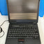 ~ Ibm Thinkpad A21M Type 2628 14’ Laptop Pentium Iii Cpu. Read Description