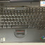 ~ Ibm Thinkpad A21M Type 2628 14’ Laptop Pentium Iii Cpu. Read Description